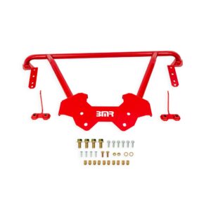 Chassis Brace, Front Reinforcement Brace