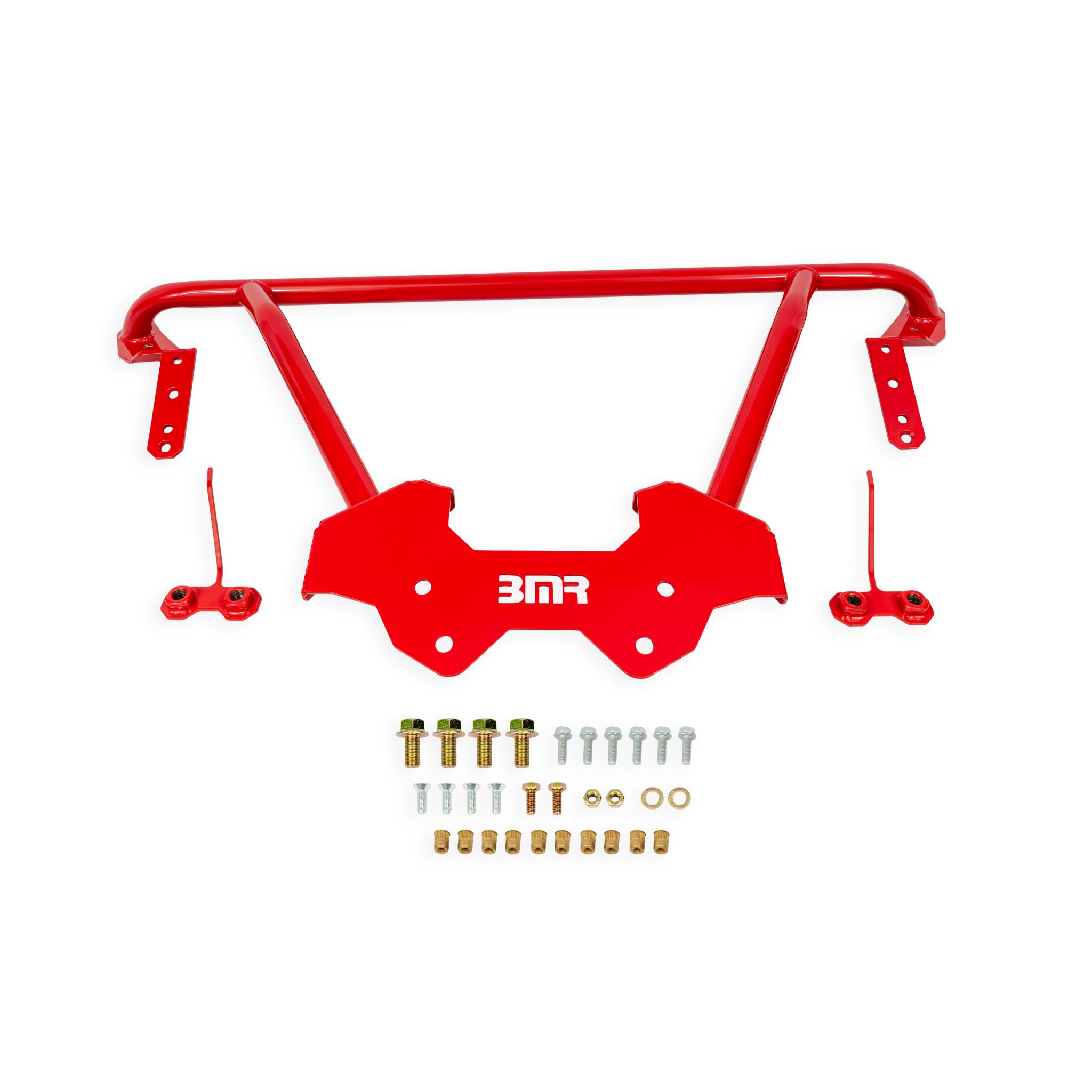 Chassis Brace, Front Reinforcement Brace