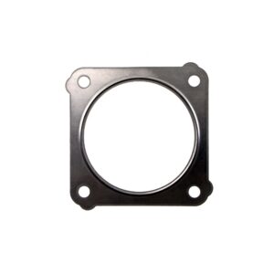 Cometic Gaskets - Nissan 2009+ VR38DETT, 2007-2015 QR25DE Throttle Body Gasket - C14004