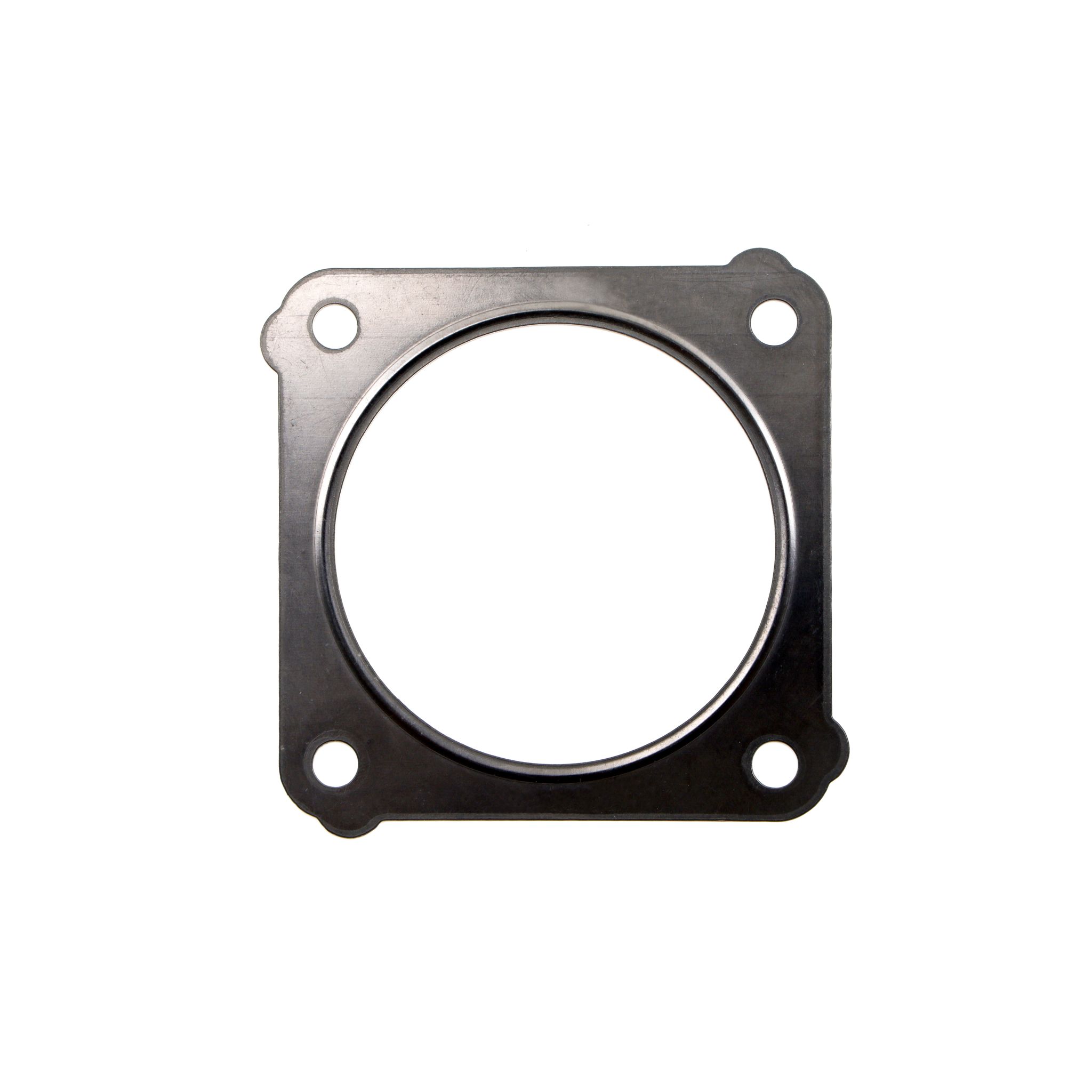 Cometic Gaskets - Nissan 2009+ VR38DETT, 2007-2015 QR25DE Throttle Body Gasket - C14004