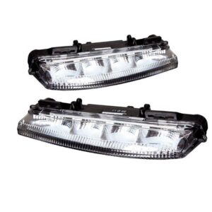 Winjet FOG LIGHTS