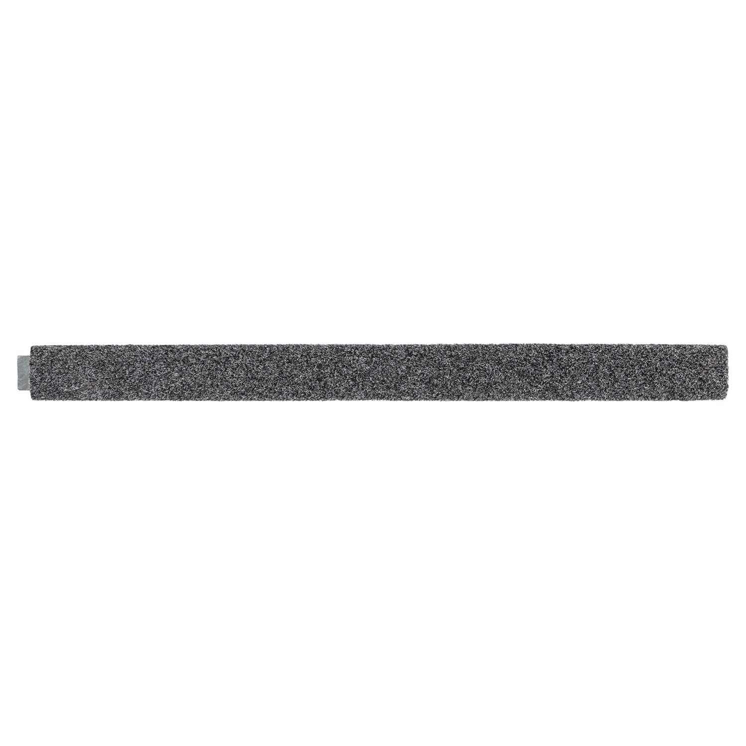 ARB - CERDRFH1045 - Roller Drawer Infill Panel