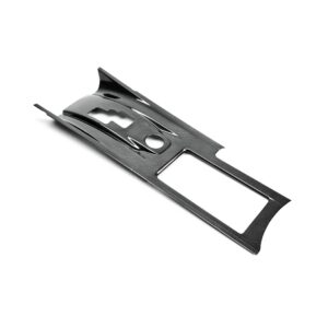 CENTER SHIFTER BEZEL