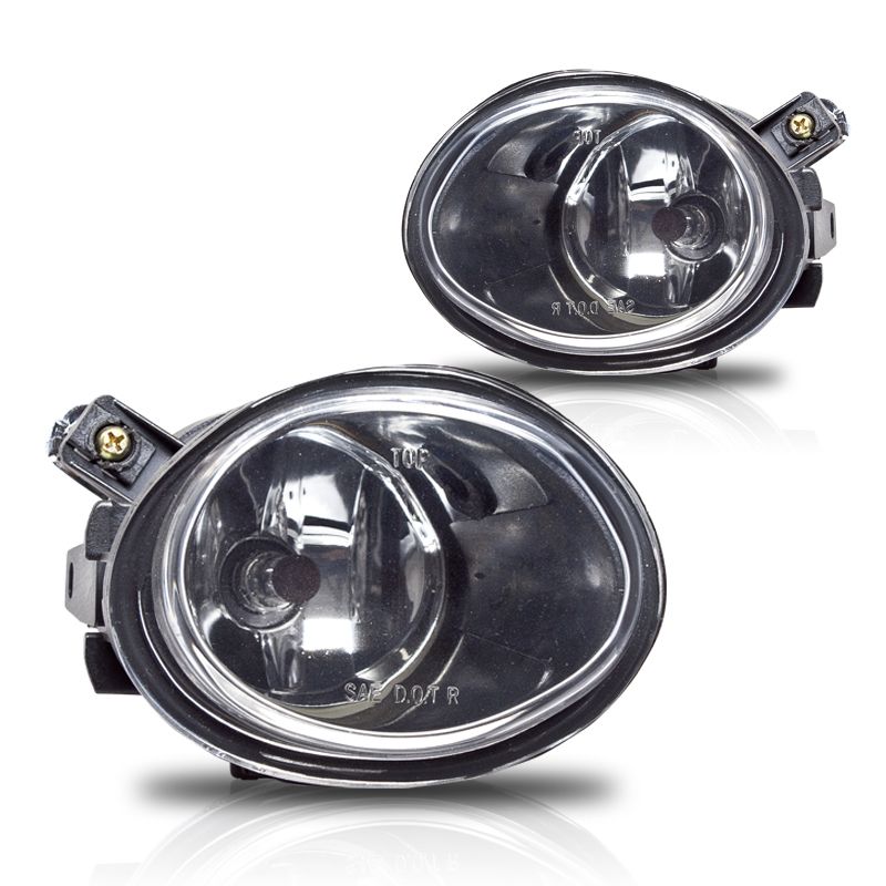 Winjet FOG LIGHTS