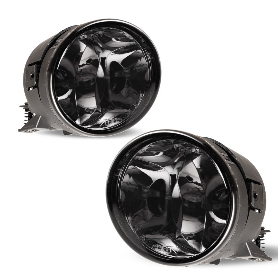 Winjet FOG LIGHTS