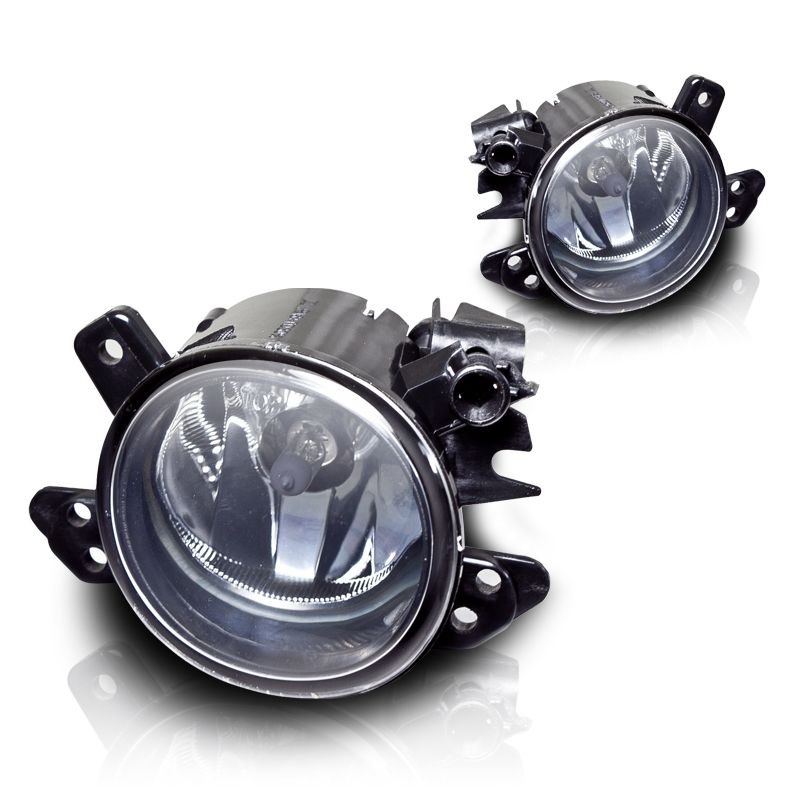 Winjet FOG LIGHTS