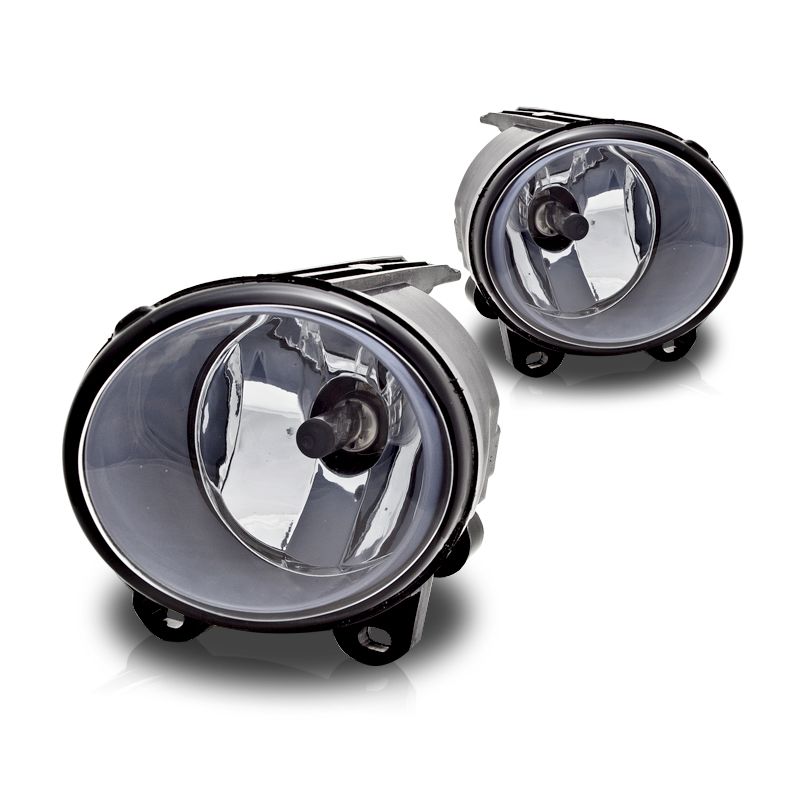 Winjet FOG LIGHTS