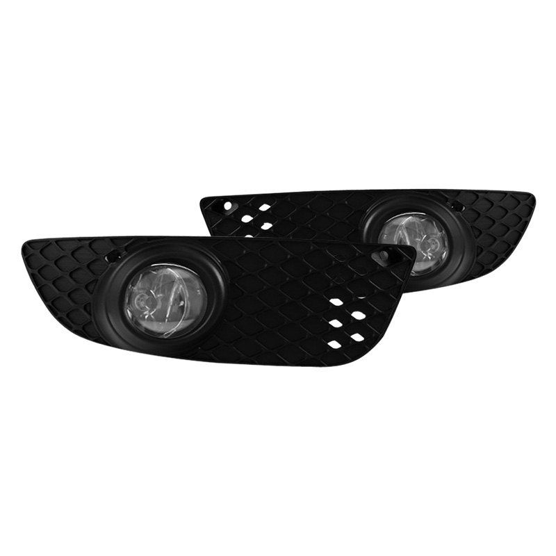 Winjet FOG LIGHTS