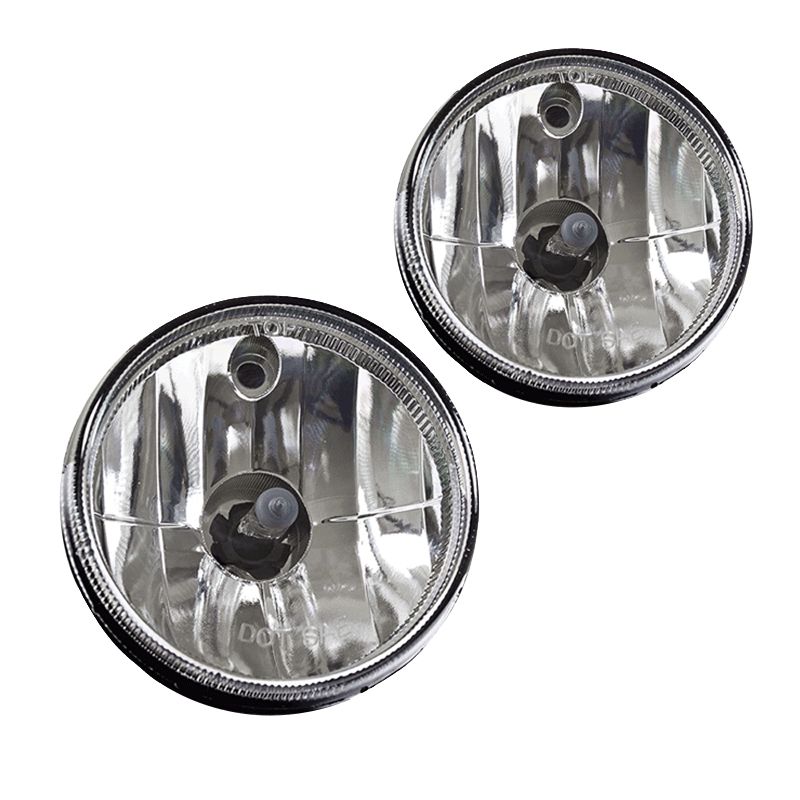Winjet FOG LIGHTS