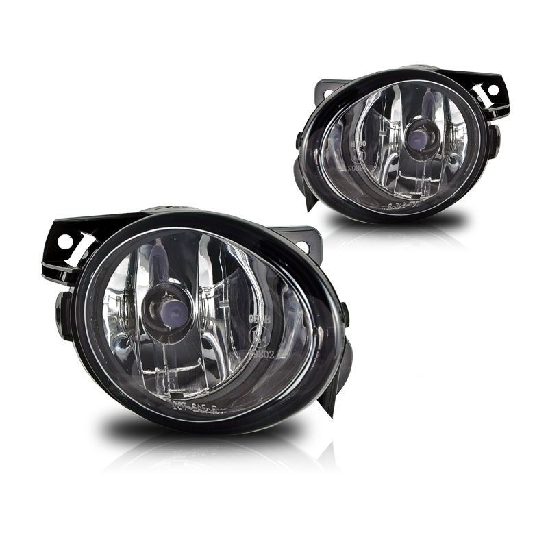 Winjet FOG LIGHTS