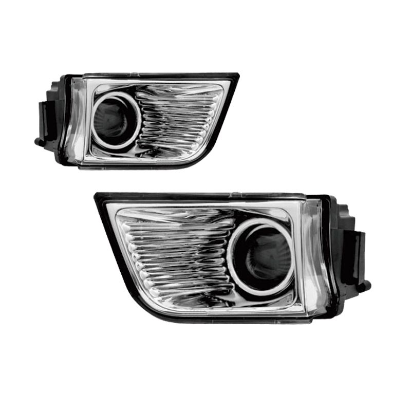 Winjet FOG LIGHTS