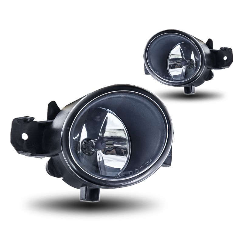 Winjet FOG LIGHTS