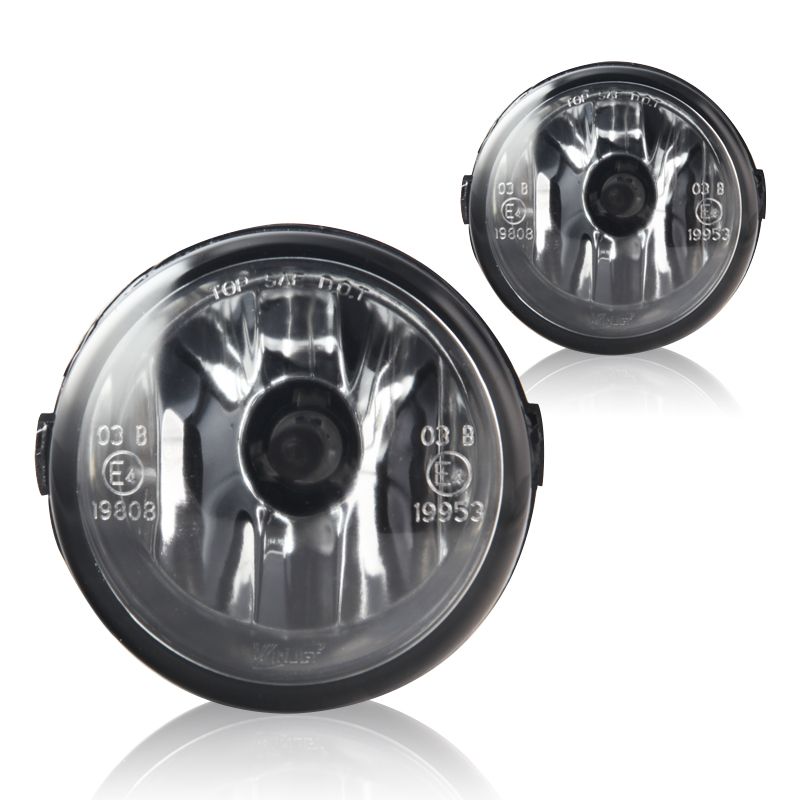 Winjet FOG LIGHTS