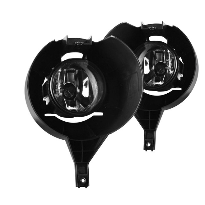 Winjet FOG LIGHTS