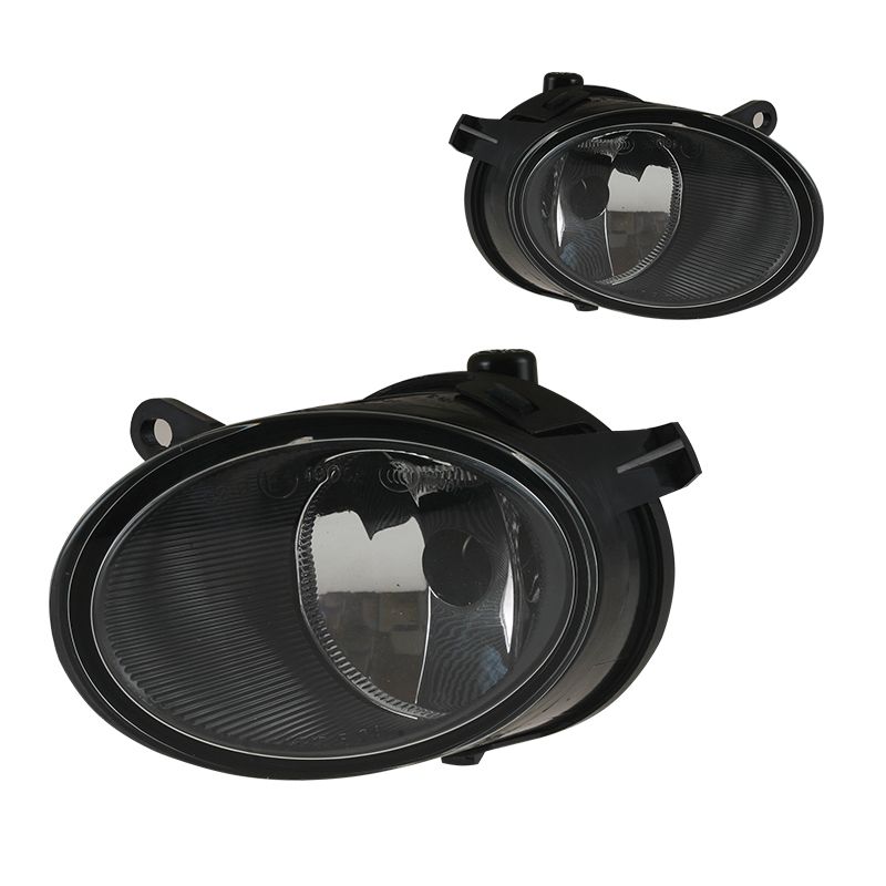 Winjet FOG LIGHTS