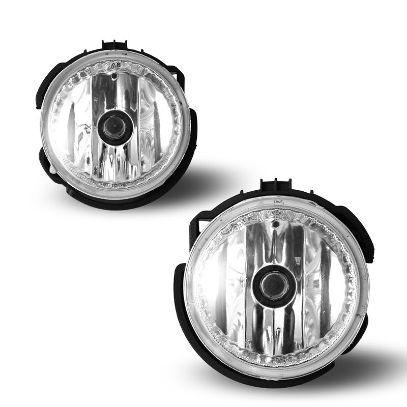 Winjet FOG LIGHTS