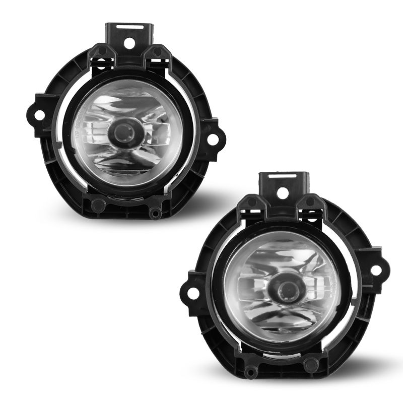 Winjet FOG LIGHTS
