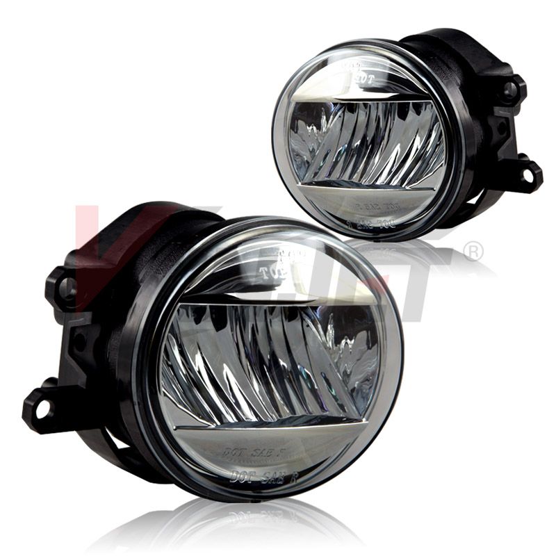 Winjet FOG LIGHTS