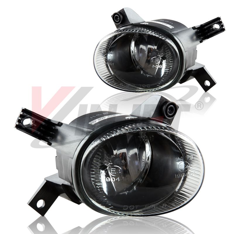 Winjet FOG LIGHTS