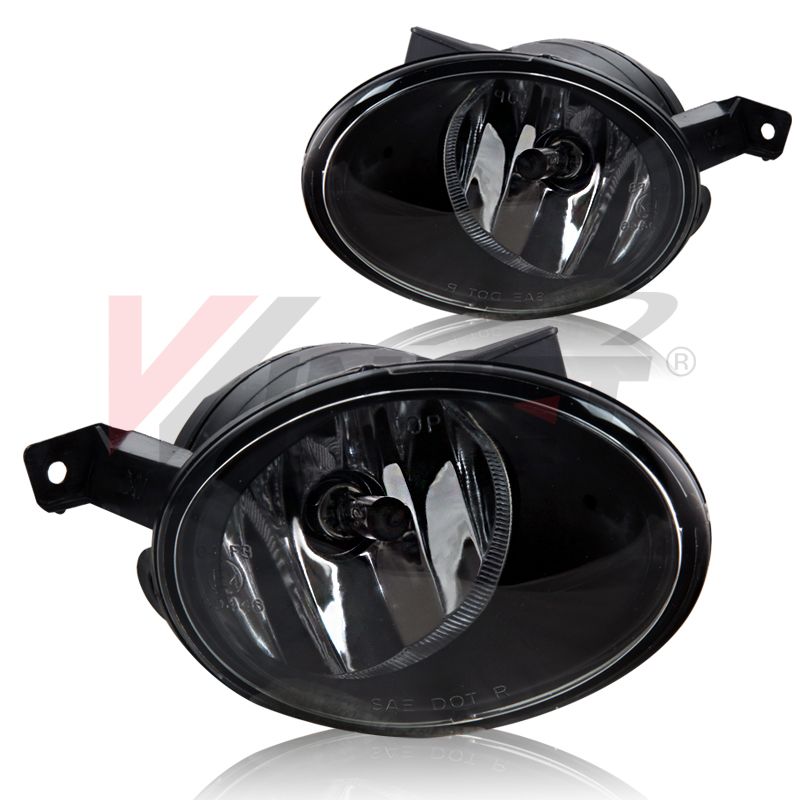 Winjet FOG LIGHTS