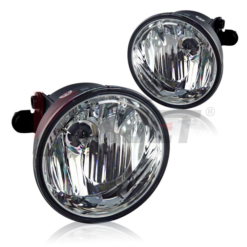 Winjet FOG LIGHTS