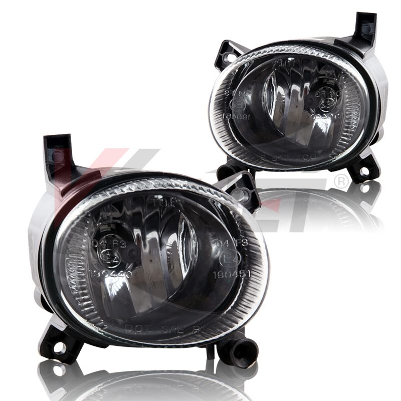 Winjet FOG LIGHTS