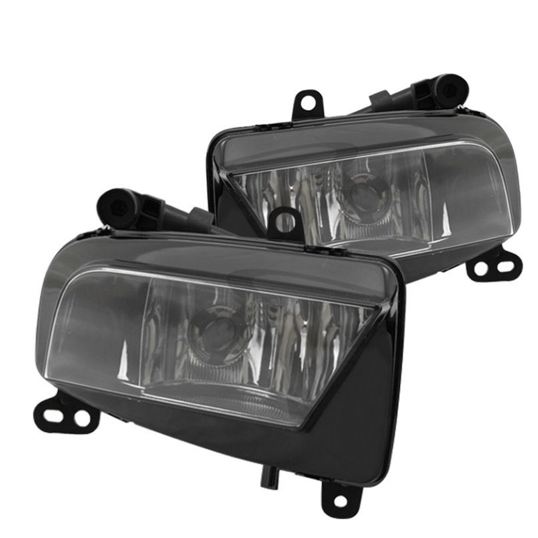 Winjet FOG LIGHTS