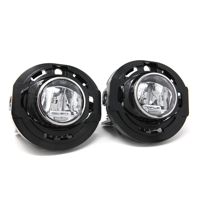Winjet FOG LIGHTS