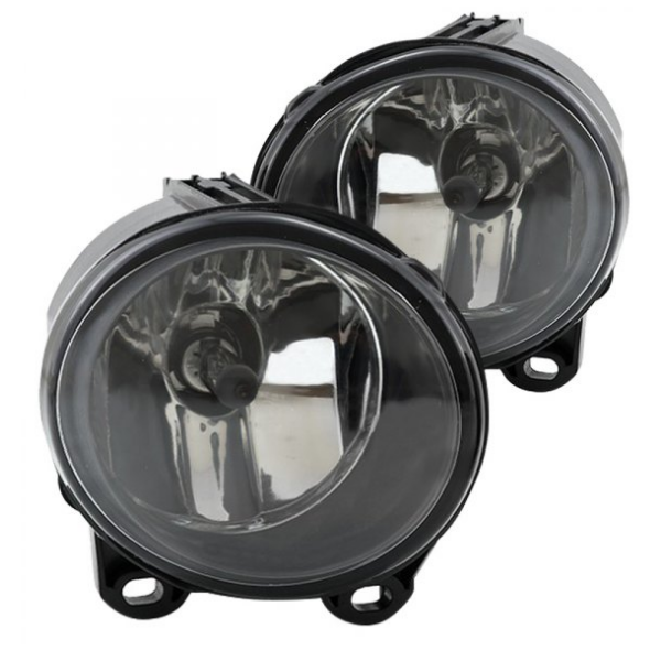 Winjet FOG LIGHTS