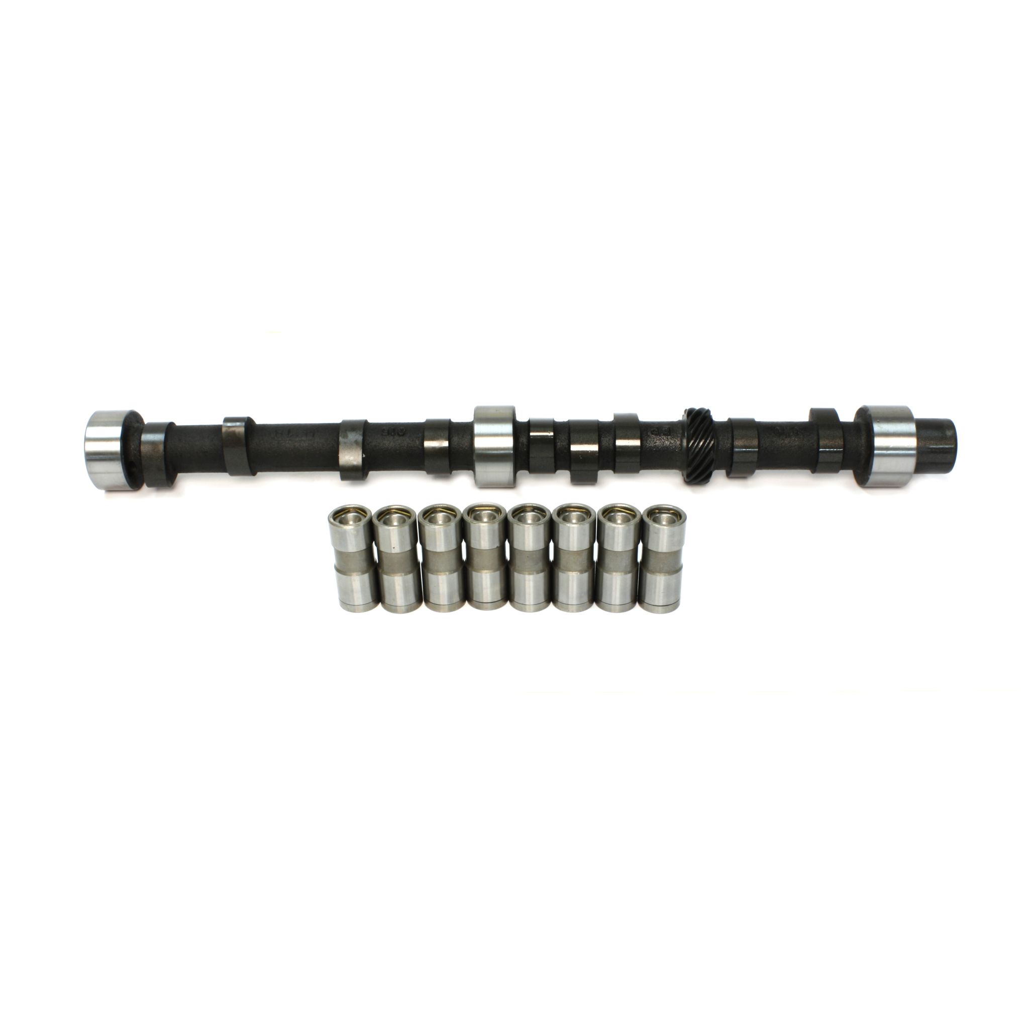 252H Hydraulic Flat Cam and Lifter Kit for Pontiac 151 4 Cylinder