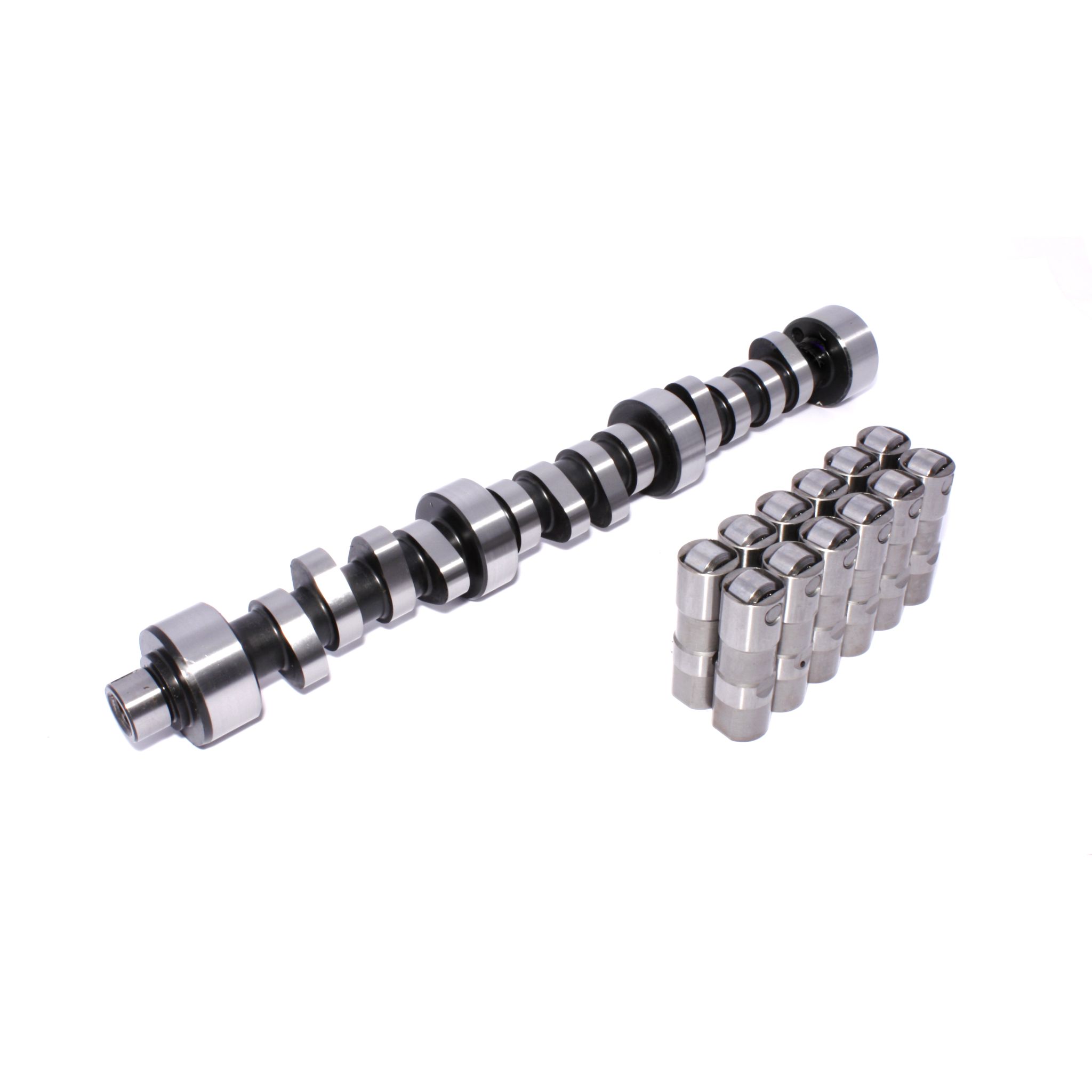 CL76-801-9 Cam and Lifter Kit (GM38 255HR12)