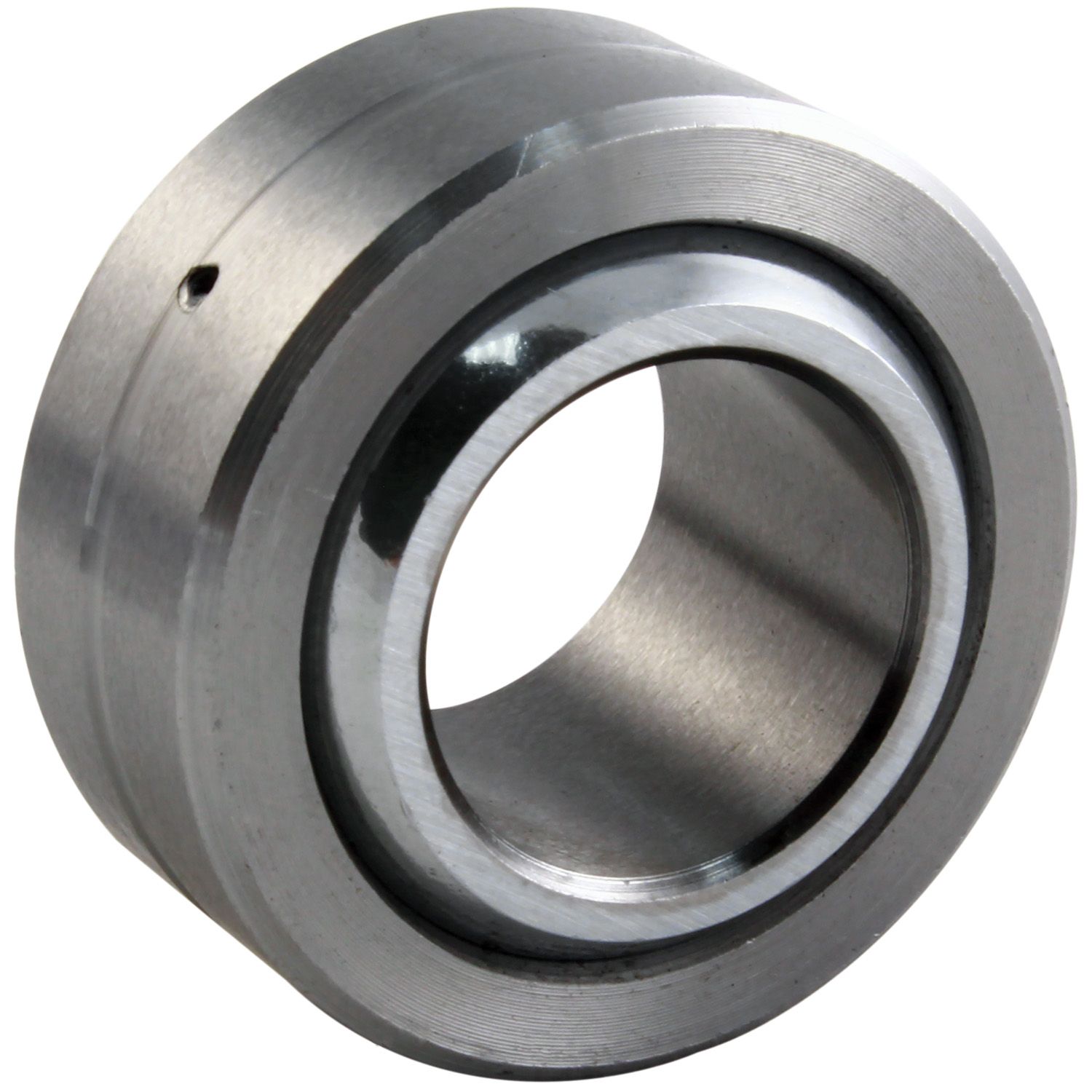 QA1 Suspension Bearing HCOM20