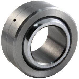 QA1 Suspension Bearing COM14