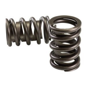 Engine Valve Spring