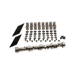 Stage 2 LST Cam Kit for L99 Camaro w/ Automatic Transmission and VVT