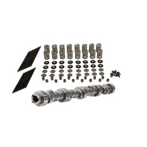 Stage 1 LST Cam Kit for LT1 Camaro and Corvette w/ AFM Delete
