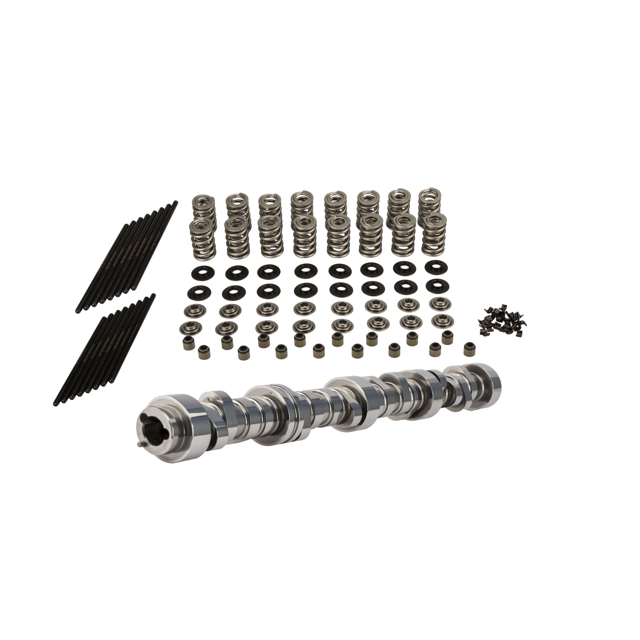 Stage 1 LST Cam Kit for LT1 Camaro and Corvette w/ AFM Delete
