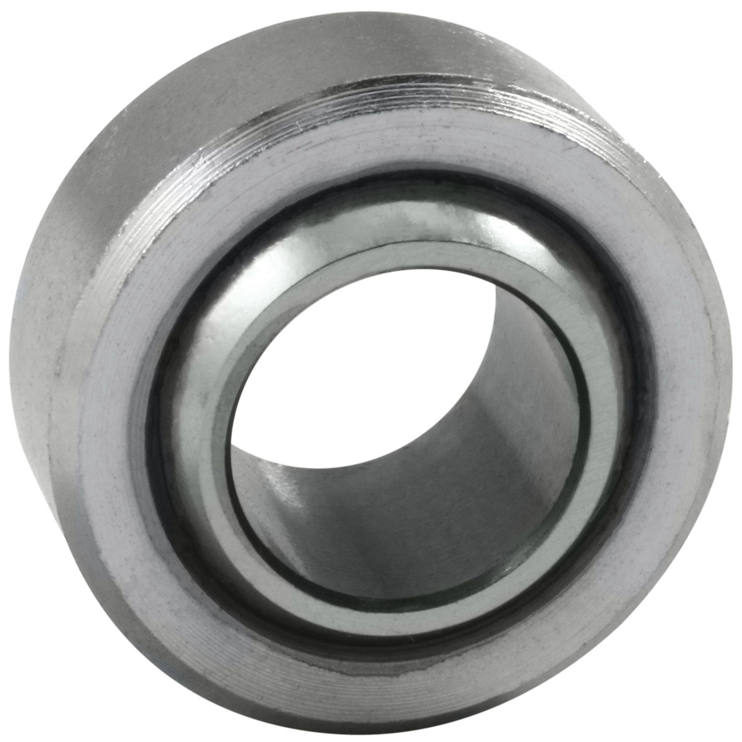 QA1 Suspension Bearing HCOM24T