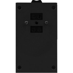 Corner Laser CSC0802-13