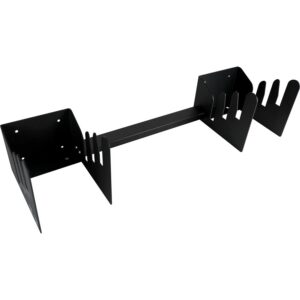 Target Storage Holder CSC1500-09