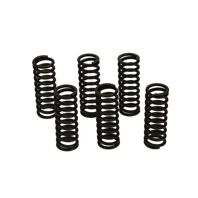 Wiseco Powersports Clutch Spring Kit YFZ350 Banshee '87-06