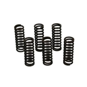 Wiseco Powersports Clutch Spring Kit Kawasaki KX500 '87-04