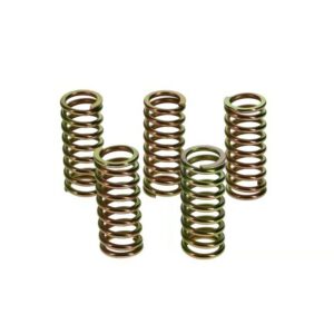 Wiseco Powersports Clutch Spring Kit XR400/TRX250/ATC250R