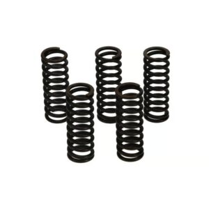 Wiseco Powersports Clutch Spring Kit Kawasaki KX250 '92-07
