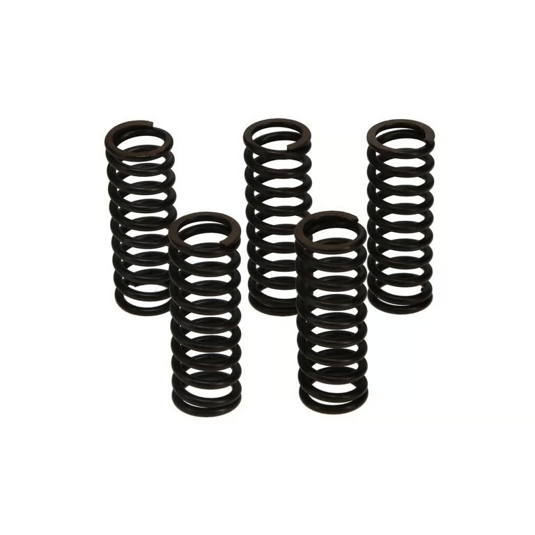 Wiseco Powersports Clutch Spring Kit KX450F/KFX450R/RM125