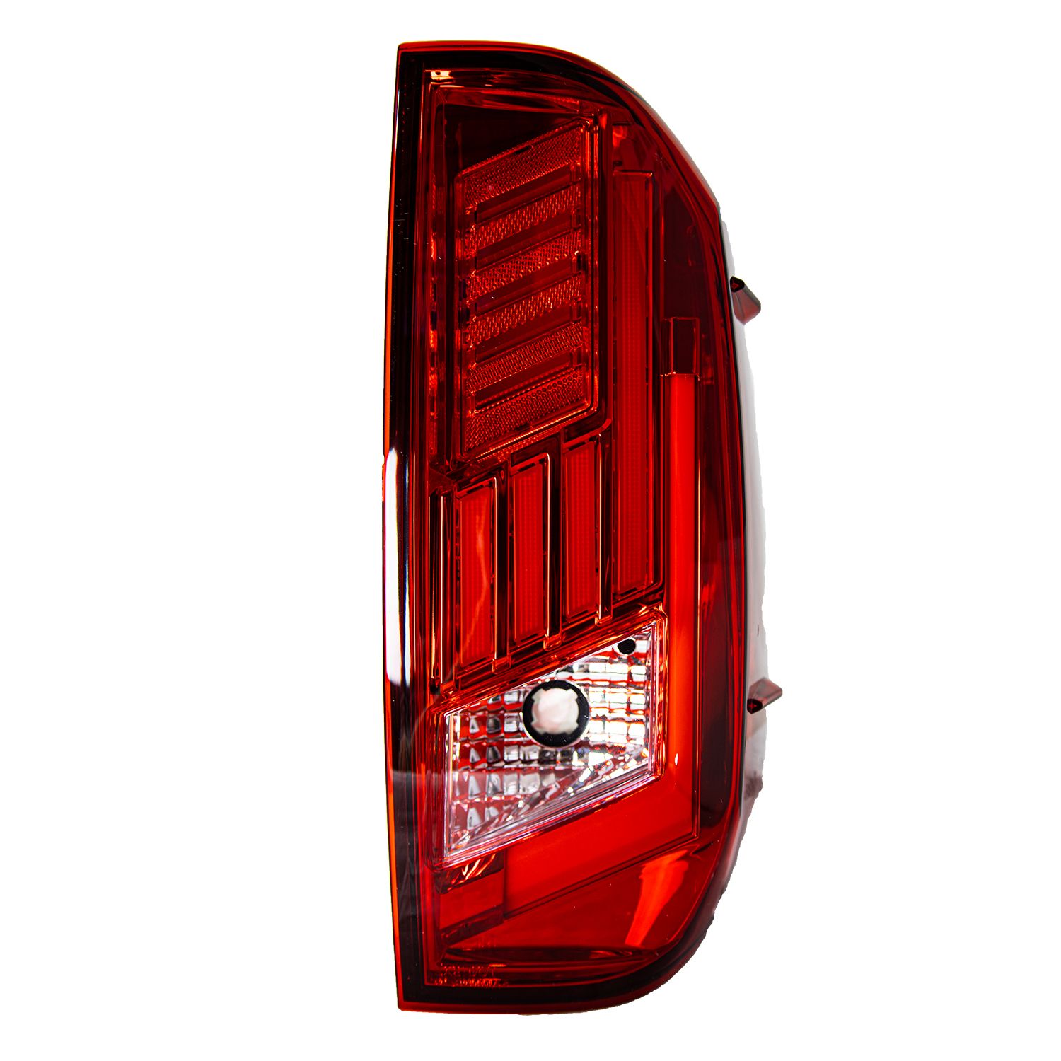RENEGADE TAIL LIGHTS