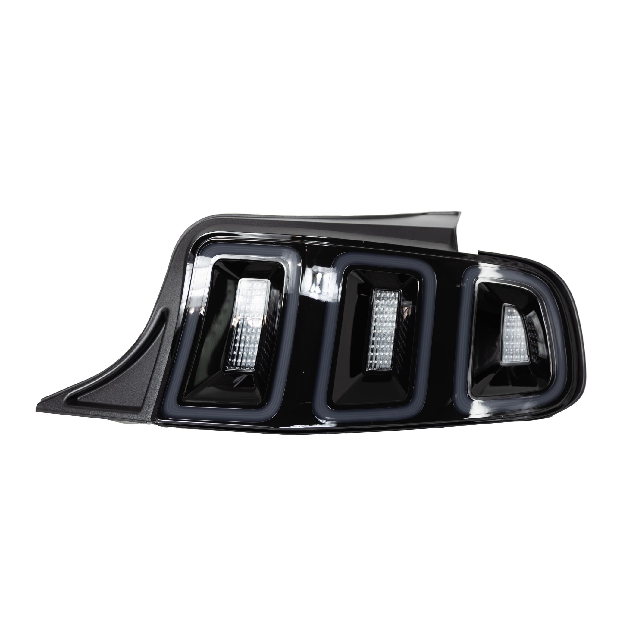 RENEGADE TAIL LIGHTS