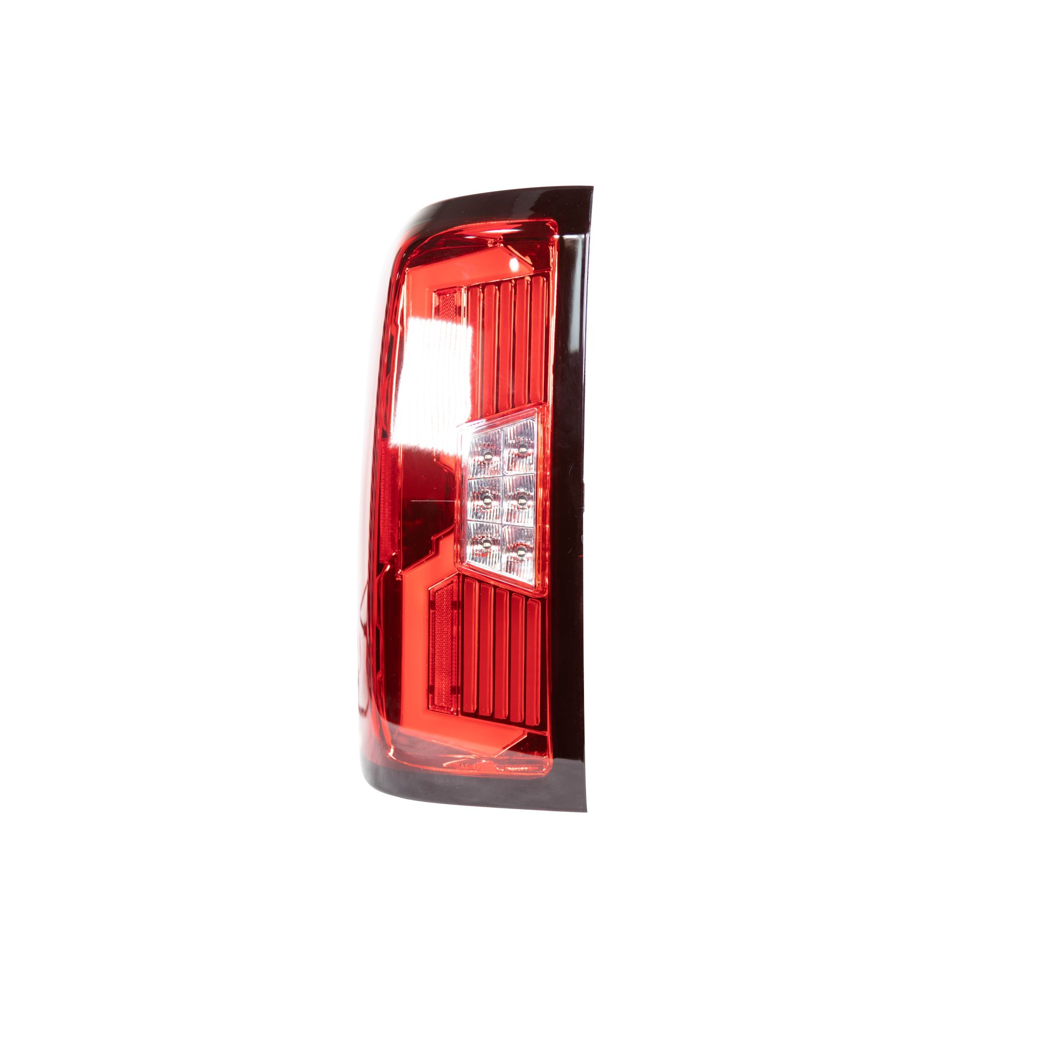 RENEGADE TAIL LIGHTS