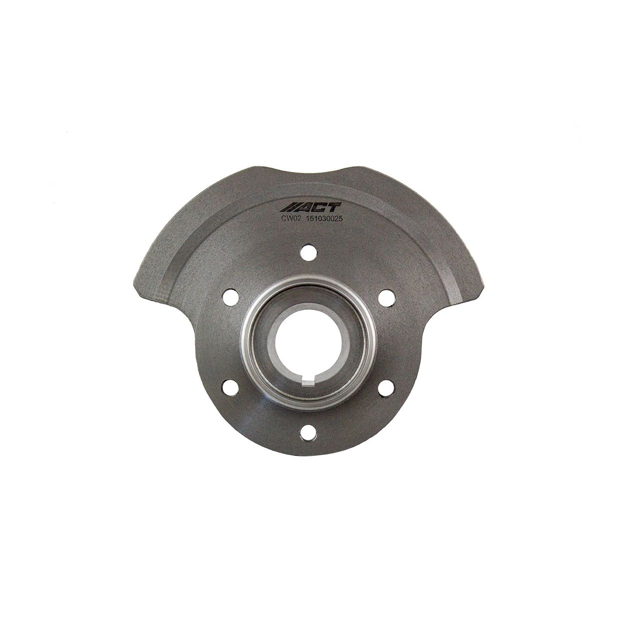 ACT Flywheel Counterweight