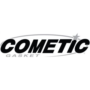 Cometic Gaskets - Chrysler 420A/ECC Valve Cover Gasket Kit - C15046